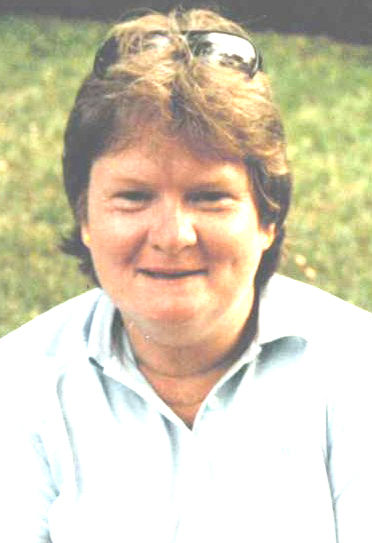 Crymes, Diane White